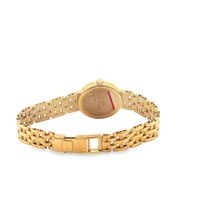 Reloj Philip Watch Mujer in Oro 8053559515000630 - 8053559515000630